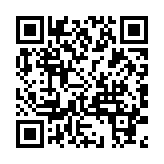 ������S�a���S�r�S�ؿ���·