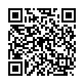 ������S�a���S�r�S�ؿ���·