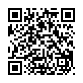 ������S�a���S�r�S�ؿ���·