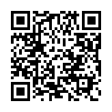 ������S�a���S�r(sh��)�S�ؿ���·