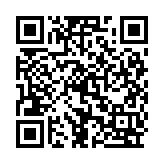 ������S�a���S�r�S�ؿ���·