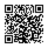 ������S�a���S�r�S�ؿ���·