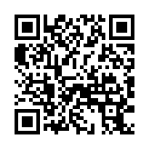 ������S�a���S�r(sh��)�S�ؿ���·