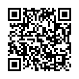 ������S�a���S�r(sh��)�S�ؿ���·