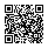 ������S�a���S�r�S�ؿ���·