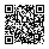 ������S�a���S�r�S�ؿ���·