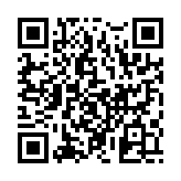 ������S�a���S�r(sh��)�S�ؿ���·