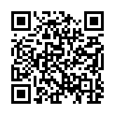 ������S�a���S�r(sh��)�S�ؿ���·