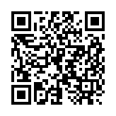 ������S�a���S�r�S�ؿ���·