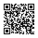 ������S�a���S�r(sh��)�S�ؿ���·