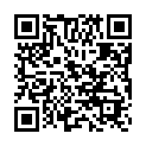 ������S�a���S�r�S�ؿ���·