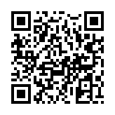 ������S�a���S�r(sh��)�S�ؿ���·