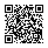 ������S�a���S�r(sh��)�S�ؿ���·