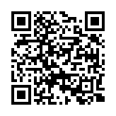 ������S�a���S�r�S�ؿ���·