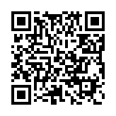 ������S�a���S�r(sh��)�S�ؿ���·