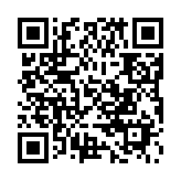 ������S�a���S�r(sh��)�S�ؿ���(xi��n)·