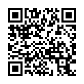 ������S�a���S�r(sh��)�S�ؿ���·