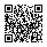 ������S�a���S�r�S�ؿ���·