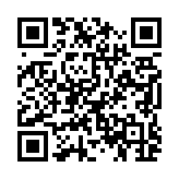 ������S�a���S�r(sh��)�S�ؿ���·