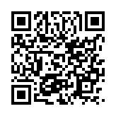 ������S�a���S�r(sh��)�S�ؿ���·