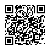 ������S�a���S�r�S�ؿ���·