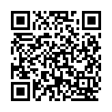 ������S�a���S�r�S�ؿ���·