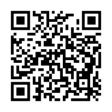 ������S�a���S�r�S�ؿ���·