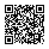 ������S�a���S�r(sh��)�S�ؿ���·