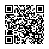 ������S�a���S�r(sh��)�S�ؿ���·