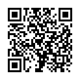 ������S�a���S�r�S�ؿ���·