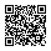 ������S�a���S�r(sh��)�S�ؿ���·