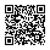 ������S�a���S�r(sh��)�S�ؿ���·