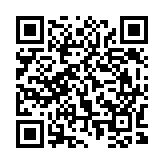 ������S�a���S�r(sh��)�S�ؿ���·