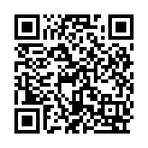 ������S�a���S�r(sh��)�S�ؿ���·