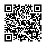 ������S�a���S�r(sh��)�S�ؿ���·