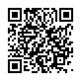 ������S�a���S�r(sh��)�S�ؿ���·