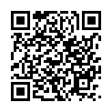 ������S�a���S�r(sh��)�S�ؿ���·