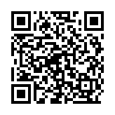 ������S�a���S�r(sh��)�S�ؿ���·