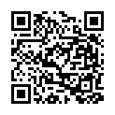 ������S�a���S�r(sh��)�S�ؿ���·