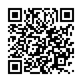 ������S�a���S�r(sh��)�S�ؿ���·