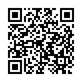 ������S�a���S�r�S�ؿ���·