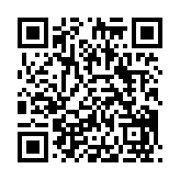 ������S�a���S�r�S�ؿ���·