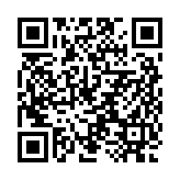 ������S�a���S�r(sh��)�S�ؿ���·