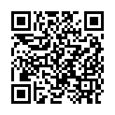 ������S�a���S�r(sh��)�S�ؿ���·