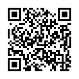 ������S�a���S�r�S�ؿ���·