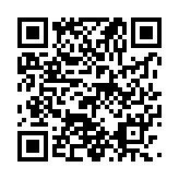 ������S�a���S�r(sh��)�S�ؿ���·