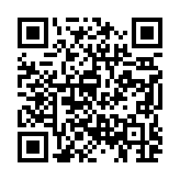 ������S�a���S�r(sh��)�S�ؿ���·