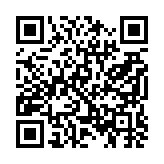 ������S�a���S�r(sh��)�S�ؿ���·