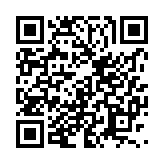 ������S�a���S�r(sh��)�S�ؿ���·