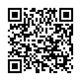 ������S�a���S�r�S�ؿ���·